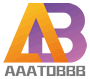 AAAtoBBB - Univerzálna konverzia