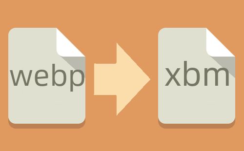 webp Komu xbm